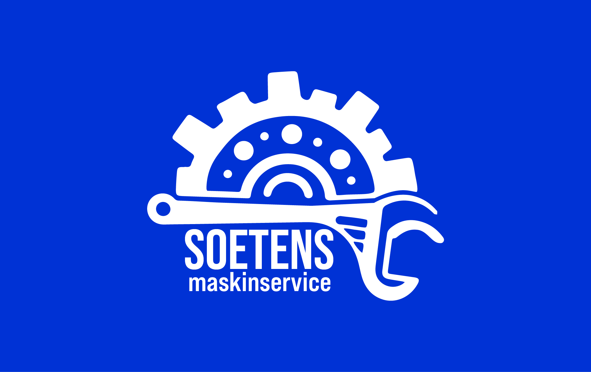 Prespa dark mode logo 